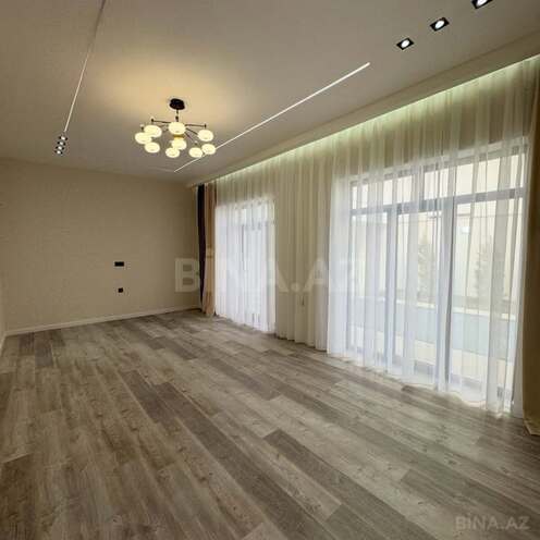 Satılır 4 otaqlı həyət evi/bağ evi 160 m², Şüvəlan q., photo 8 from 15