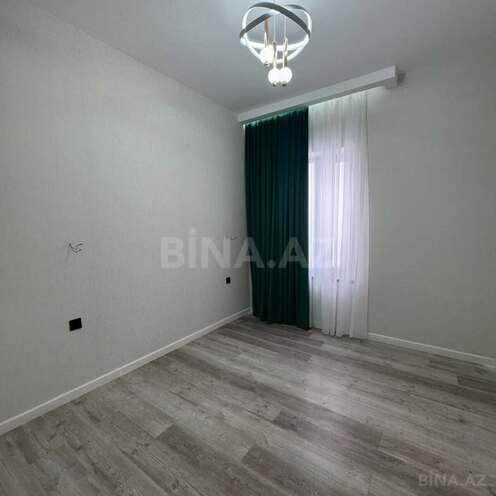 Satılır 4 otaqlı həyət evi/bağ evi 160 m², Şüvəlan q., photo 12 from 15