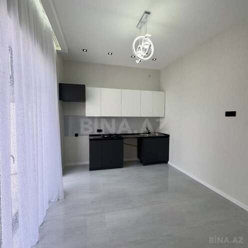 Satılır 4 otaqlı həyət evi/bağ evi 160 m², Şüvəlan q., photo 6 from 15