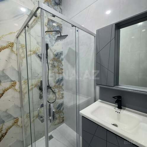 Satılır 4 otaqlı həyət evi/bağ evi 160 m², Şüvəlan q., photo 10 from 15