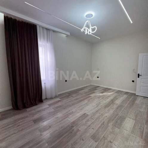 Satılır 4 otaqlı həyət evi/bağ evi 160 m², Şüvəlan q., photo 11 from 15