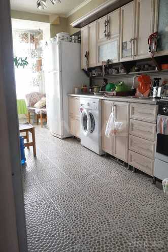 Satılır 3 otaqlı köhnə tikili 80 m², Nəriman Nərimanov m., photo 13 from 17