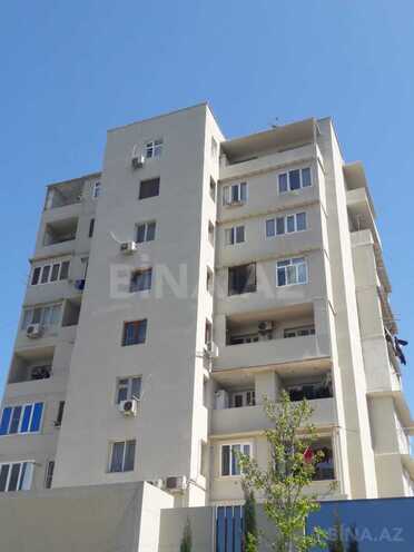 Satılır 3 otaqlı köhnə tikili 80 m², Nəriman Nərimanov m., photo 3 from 17