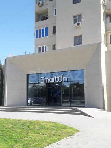 Satılır 3 otaqlı köhnə tikili 80 m², Nəriman Nərimanov m., photo 1 from 17