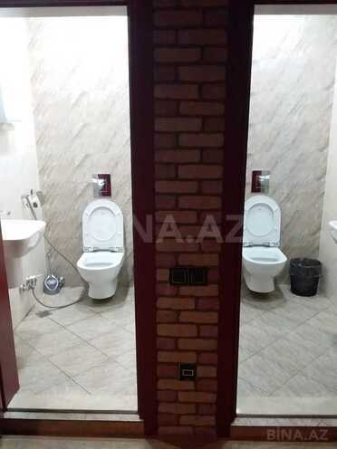 Satılır  obyekt 127 m², İçəri Şəhər m., photo 8 from 9