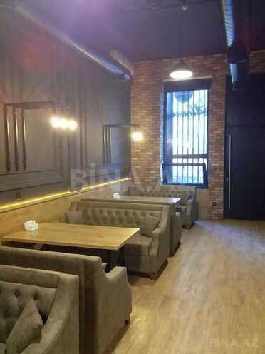 Satılır  obyekt 127 m², İçəri Şəhər m., photo 3 from 9