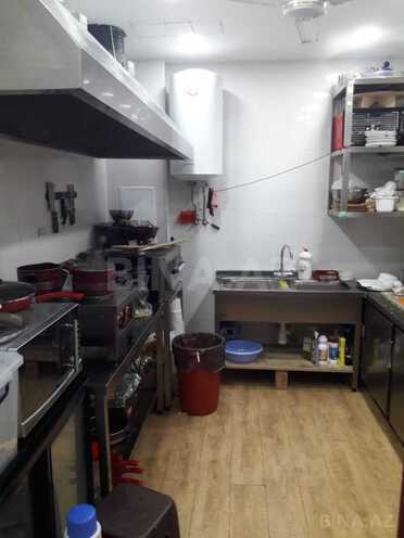 Satılır  obyekt 127 m², İçəri Şəhər m., photo 7 from 9