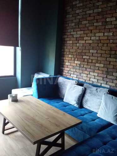 Satılır  obyekt 127 m², İçəri Şəhər m., photo 4 from 9