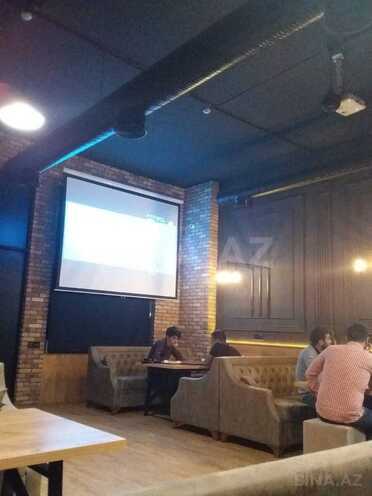 Satılır  obyekt 127 m², İçəri Şəhər m., photo 5 from 9