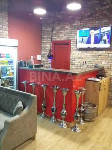 Satılır  obyekt 127 m², İçəri Şəhər m., photo 6 from 9