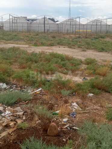 Satılır  torpaq 140 sot, photo 5 from 9