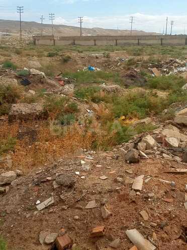 Satılır  torpaq 140 sot, photo 7 from 9