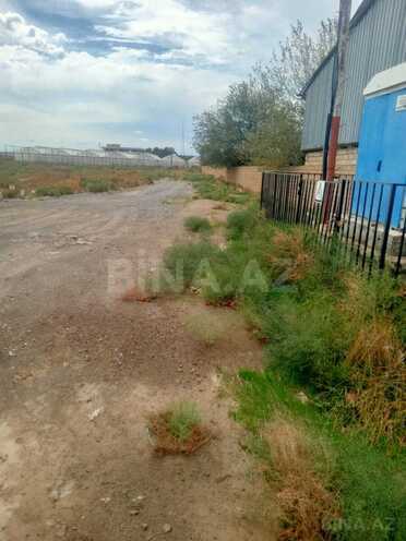 Satılır  torpaq 140 sot, photo 3 from 9