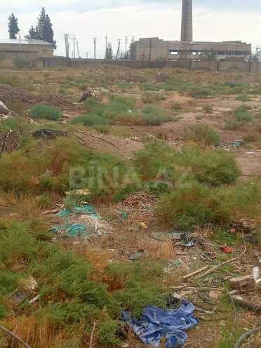 Satılır  torpaq 140 sot, photo 6 from 9