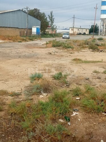 Satılır  torpaq 140 sot, photo 8 from 9