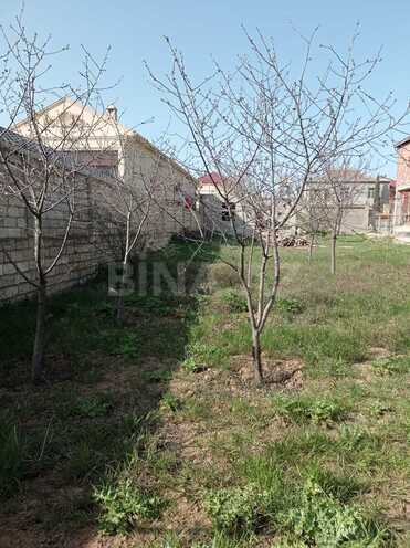 Продаётся  участок 7.5 сот, пос. Мехтиабад, photo 9 from 11