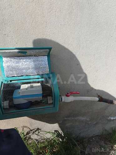 Продаётся  участок 7.5 сот, пос. Мехтиабад, photo 10 from 11