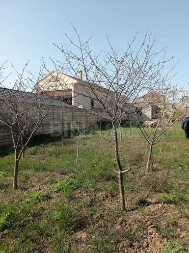 Продаётся  участок 7.5 сот, пос. Мехтиабад, photo 8 from 11