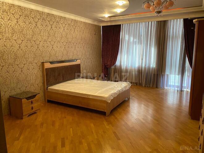 Сдаётся 4-комн. новостройка 220 м², м. 28 мая, photo 5 from 18