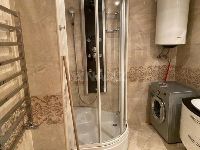 Сдаётся 4-комн. новостройка 220 м², м. 28 мая, photo 11 from 18