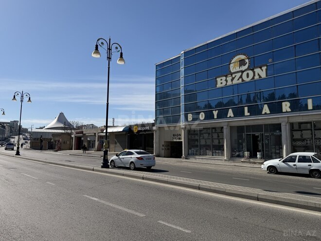 Satılır  torpaq 7 sot, Badamdar q., photo 7 from 8