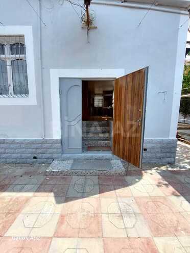 Satılır 4 otaqlı həyət evi/bağ evi 120 m², Lökbatan q., photo 12 from 26