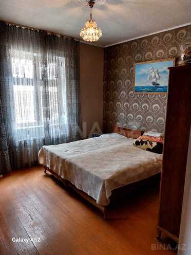 Satılır 4 otaqlı həyət evi/bağ evi 120 m², Lökbatan q., photo 20 from 26