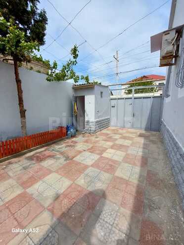 Satılır 4 otaqlı həyət evi/bağ evi 120 m², Lökbatan q., photo 7 from 26