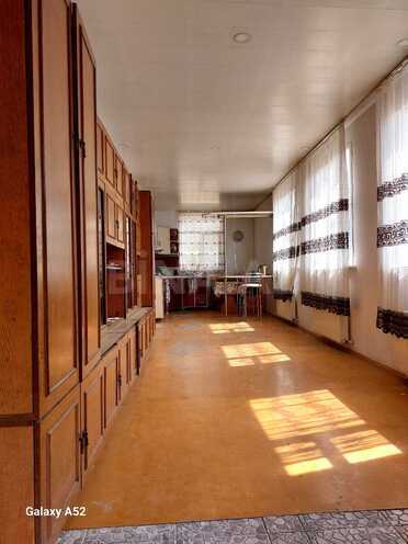 Satılır 4 otaqlı həyət evi/bağ evi 120 m², Lökbatan q., photo 13 from 26