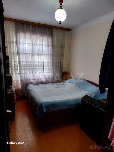 Satılır 4 otaqlı həyət evi/bağ evi 120 m², Lökbatan q., photo 21 from 26