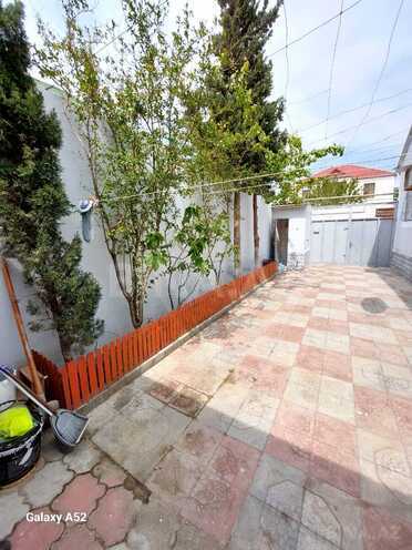 Satılır 4 otaqlı həyət evi/bağ evi 120 m², Lökbatan q., photo 6 from 26