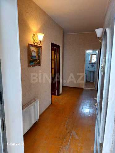 Satılır 4 otaqlı həyət evi/bağ evi 120 m², Lökbatan q., photo 24 from 26