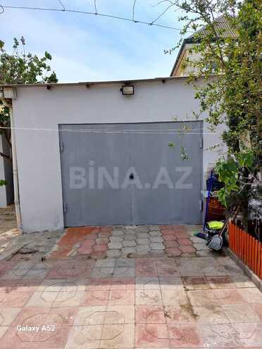 Satılır 4 otaqlı həyət evi/bağ evi 120 m², Lökbatan q., photo 8 from 26