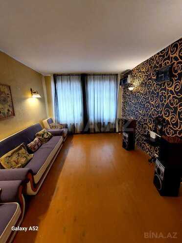 Satılır 4 otaqlı həyət evi/bağ evi 120 m², Lökbatan q., photo 18 from 26