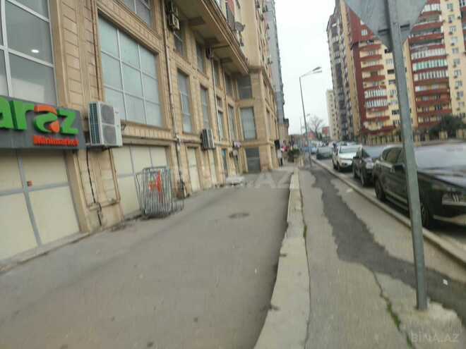 Продаётся  объект 20 м², Низаминский  р., photo 4 from 7