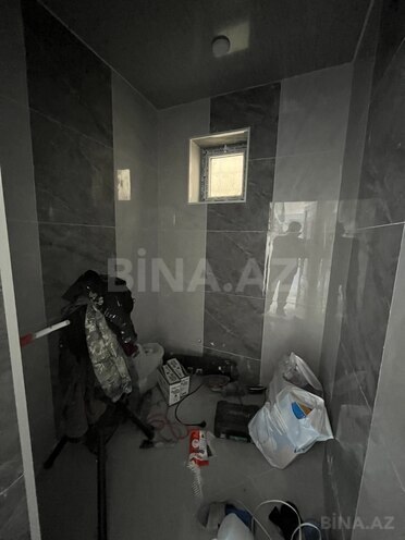 Satılır 3 otaqlı həyət evi/bağ evi 70 m², Saray q., photo 16 from 18