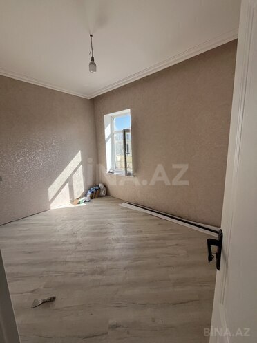 Satılır 3 otaqlı həyət evi/bağ evi 70 m², Saray q., photo 11 from 18
