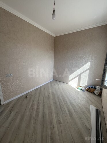 Satılır 3 otaqlı həyət evi/bağ evi 70 m², Saray q., photo 10 from 18