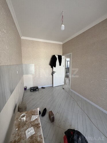 Satılır 3 otaqlı həyət evi/bağ evi 70 m², Saray q., photo 15 from 18