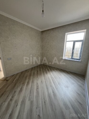 Satılır 3 otaqlı həyət evi/bağ evi 70 m², Saray q., photo 13 from 18