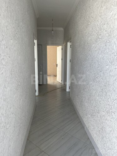 Satılır 3 otaqlı həyət evi/bağ evi 70 m², Saray q., photo 7 from 18