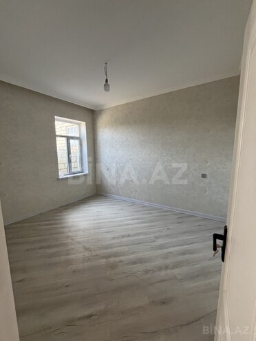 Satılır 3 otaqlı həyət evi/bağ evi 70 m², Saray q., photo 12 from 18