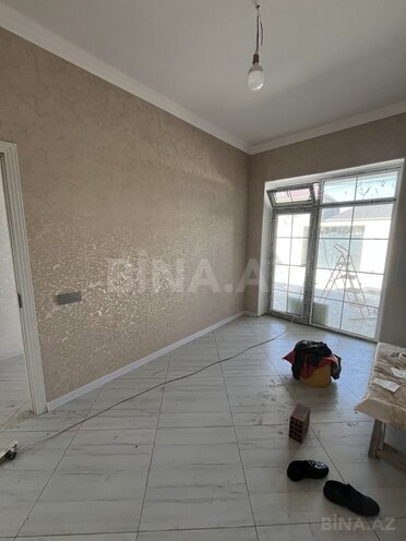 Satılır 3 otaqlı həyət evi/bağ evi 70 m², Saray q., photo 14 from 18