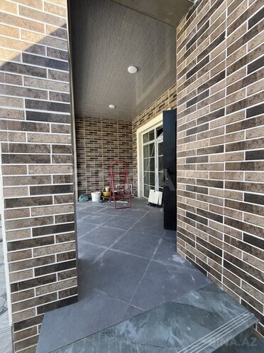 Satılır 3 otaqlı həyət evi/bağ evi 70 m², Saray q., photo 6 from 18
