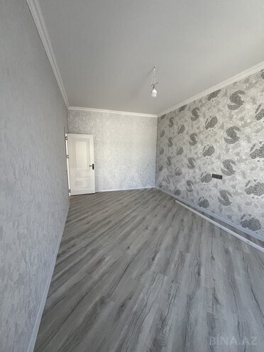 Satılır 3 otaqlı həyət evi/bağ evi 70 m², Saray q., photo 9 from 18