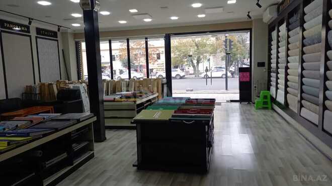 Продаётся  объект 150 м², Наримановский  р., photo 3 from 9