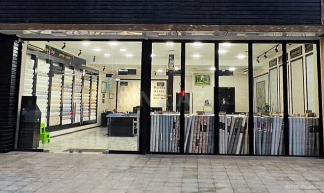 Продаётся  объект 150 м², Наримановский  р., photo 8 from 9