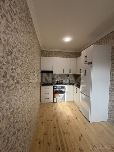 Satılır 3 otaqlı həyət evi/bağ evi 75 m², Mehdiabad q., photo 10 from 13