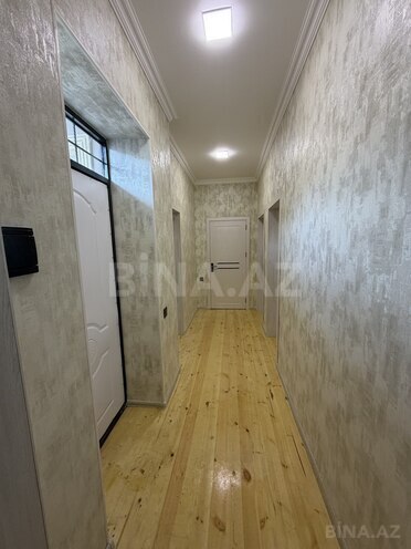 Satılır 3 otaqlı həyət evi/bağ evi 75 m², Mehdiabad q., photo 5 from 13