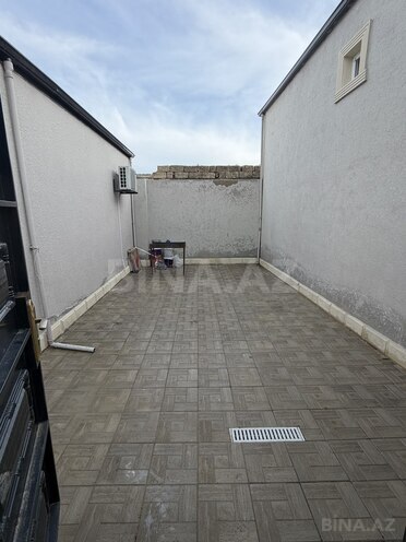 Satılır 3 otaqlı həyət evi/bağ evi 75 m², Mehdiabad q., photo 3 from 13